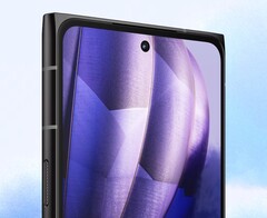 Następca przedstawionego na zdjęciu HMD Skyline może otrzymać nowy moduł kamery (źródło zdjęcia: HMD Global)