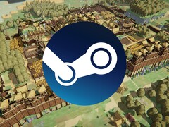 Gra „Humanica” przenosi graczy z epoki kamienia łupanego do epoki żelaza i jest obecnie dostępna na platformie Steam w najniższej cenie w historii.