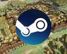 Gra „Humanica” przenosi graczy z epoki kamienia łupanego do epoki żelaza i jest obecnie dostępna na platformie Steam w najniższej cenie w historii.