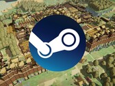 Gra „Humanica” przenosi graczy z epoki kamienia łupanego do epoki żelaza i jest obecnie dostępna na platformie Steam w najniższej cenie w historii.