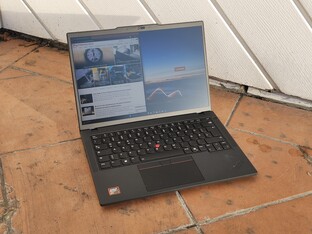 Na zewnątrz (słonecznie)