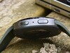 Recenzja zegarka Samsung Galaxy Watch9