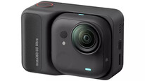 (Źródło zdjęcia: Insta360 via Roland Quandt &amp; WinFuture)
