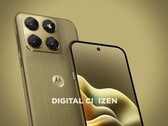 Motorola Edge 2026 jest bardzo podobna do Edge 70.