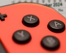 Krążą pogłoski, że Nintendo Switch 2 może zostać uruchomiony w 2024 roku i będzie wyposażony w ekran LCD. (Źródło obrazu: Unsplash - edytowane)