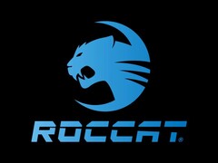 Firma Roccat została założona w 2007 roku w Hamburgu przez René Korte. (Źródło: Roccat)