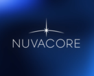 Nuvacore zapowiedziało swoje IP procesora WarpCore