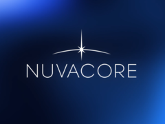 Nuvacore zapowiedziało swoje IP procesora WarpCore