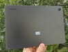 Recenzja tabletu Samsung Galaxy Tab S10 Lite