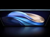 Vivo oferuje Pad3 Pro w trzech opcjach kolorystycznych. (Źródło zdjęcia: Vivo)