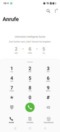 Recenzja smartfona Oppo Find X8 Ultra