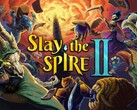 Beta patch v0.101.0 odwraca kontrowersyjne zmiany w Slay the Spire 2.