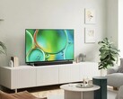 Sony ogłosiło ceny swoich nowych telewizorów Bravia w USA i Europie. (Źródło obrazu: Sony)