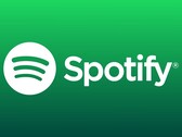 Redditor odkrywa szczegóły planu Spotify "Supremium" HiFi z bezstratnym dźwiękiem i ceną 20 USD miesięcznie w kodzie aplikacji