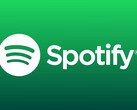 Redditor odkrywa szczegóły planu Spotify "Supremium" HiFi z bezstratnym dźwiękiem i ceną 20 USD miesięcznie w kodzie aplikacji