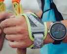 Zegarek Suunto Race został zaprojektowany do śledzenia wyścigów i treningów. (Źródło zdjęcia: Suunto)