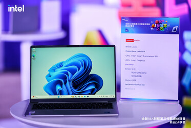 Laptop Lecoo Air 14 (tłumaczenie maszynowe)