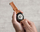 Samsung wprowadził nowe rodzaje pasków do zegarków wraz z serią Galaxy Watch6. (Źródło obrazu: Samsung)