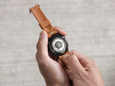 Samsung wprowadził nowe rodzaje pasków do zegarków wraz z serią Galaxy Watch6. (Źródło obrazu: Samsung)