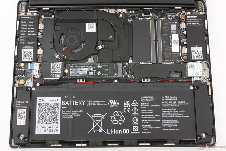 Laptop 13,5 do porównania