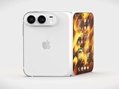 Nadchodzący model iPhone’a Ultra z ekranem składanym podobno zdołał zrobić wrażenie na pierwszych testerach.