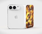 Nadchodzący model iPhone’a Ultra z ekranem składanym podobno zdołał zrobić wrażenie na pierwszych testerach.