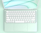 Nadchodzący budżetowy MacBook pojawi się w przyszłym tygodniu z 12,9-calowym wyświetlaczem i procesorem z serii A.