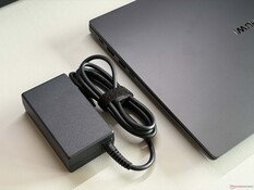 Zasilacz 65 W