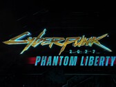 Cyberpunk 2077: Phantom Liberty pojawi się gdzieś na początku 2023 roku (zdjęcie via CD Projekt Red)