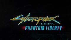 Cyberpunk 2077: Phantom Liberty pojawi się gdzieś na początku 2023 roku (zdjęcie via CD Projekt Red)