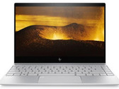 HP Envy 13