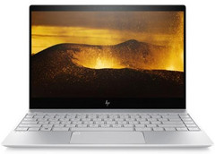 HP Envy 13