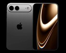 Oczekuje się, że model Apple iPhone Ultra będzie wyposażony w baterię o znacznie mniejszej pojemności niż wcześniej przewidywano.