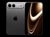 Oczekuje się, że model Apple iPhone Ultra będzie wyposażony w baterię o znacznie mniejszej pojemności niż wcześniej przewidywano.