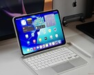 IPad Pro Apple może nie doczekać się gruntownego przeprojektowania przez kilka lat.