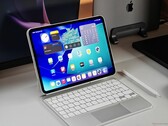 IPad Pro Apple może nie doczekać się gruntownego przeprojektowania przez kilka lat.