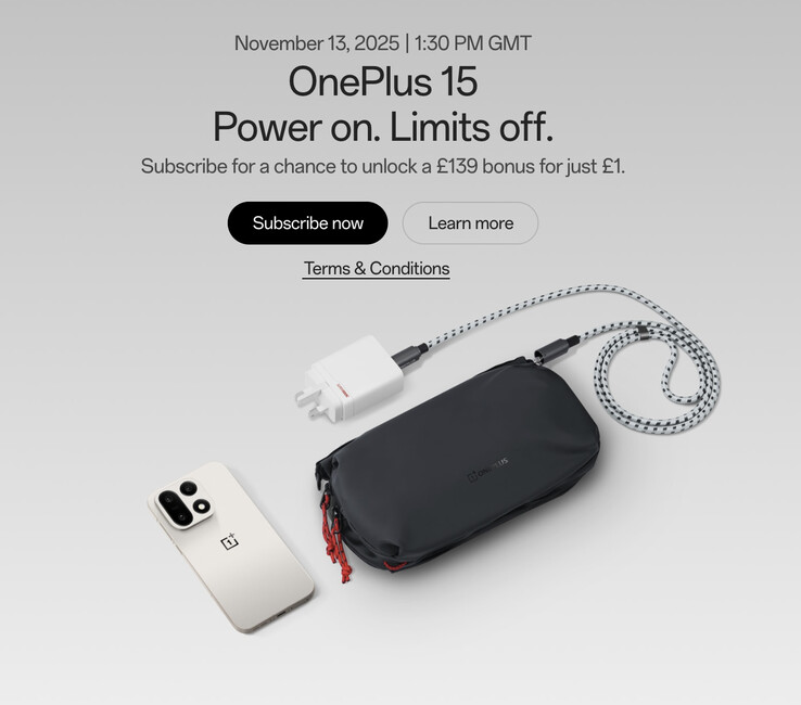 (Źródło zdjęcia: OnePlus)