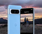 Pixel 8 Pro jest jednym z pierwszych urządzeń obsługujących Ultra HDR po wyjęciu z pudełka. (Źródło obrazu: Google)