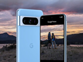 Pixel 8 Pro jest jednym z pierwszych urządzeń obsługujących Ultra HDR po wyjęciu z pudełka. (Źródło obrazu: Google)