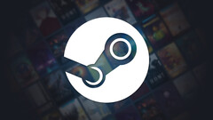 Wymagania dotyczące ograniczeń wiekowych na Steam i sposób ich wdrażania są na razie ściśle związane z Wielką Brytanią, ale mogą mieć bardziej globalny zasięg, jeśli rządy za granicą będą egzekwować podobne przepisy (źródło obrazu: Steam)