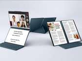 Innowacyjna konstrukcja (źródło obrazu: Lenovo)