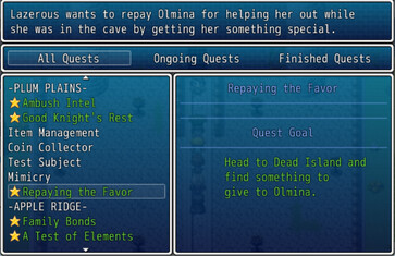 (Źródło obrazu: Steam)