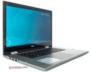 bohater testu: Dell Inspiron 15 5578