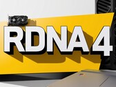 Nadchodzący procesor graficzny AMD średniej klasy może zostać zaprezentowany w przyszłym miesiącu (źródło obrazu: wygenerowane przez Leonardo.ai)