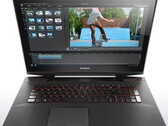 Lenovo Y70