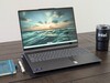 Recenzja Lenovo Yoga 7 2-w-1 16ILL10: Drobne aktualizacje we wszystkich właściwych miejscach