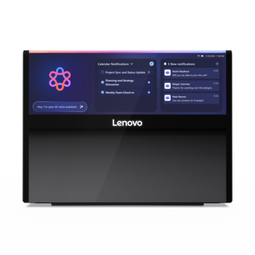 (Źródło obrazu: Lenovo)