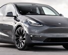 Tesla sprzedaje obecnie różne wersje Modelu 3 i Modelu Y, w zależności od tego, czy kupujący kwalifikują się do ulgi podatkowej IRA. (Źródło zdjęcia: Tesla)