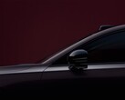 Volvo ES90 zostanie zaprezentowane podczas transmisji na żywo w dniu 5 marca. (Źródło zdjęcia: Volvo)