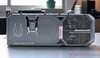 Zotac GeForce RTX 5070 Ti AMP Extreme